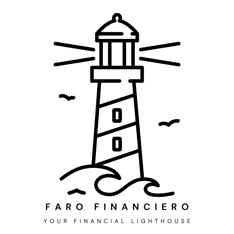 Faro Financiero